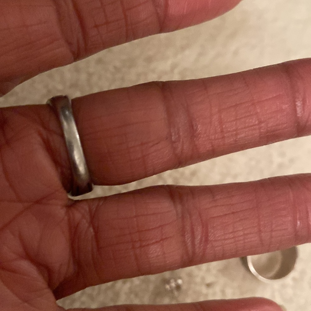 Class Ring - image 4